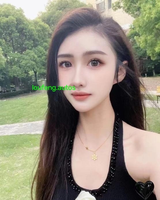普陀双飞姐妹花