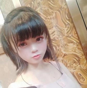 湖南身材娇小萝莉妹纸求包