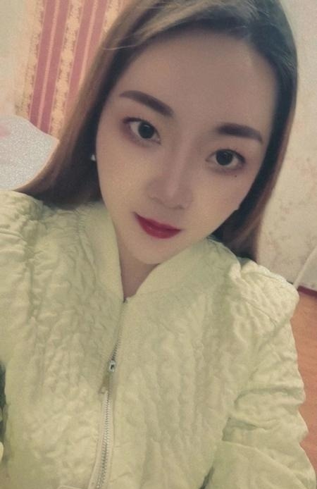 温州鹿城服务型熟女
