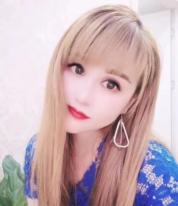 汉阳三通可上门少妇