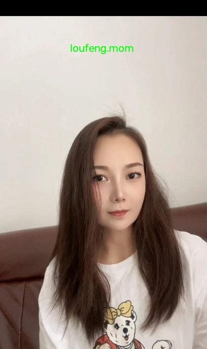 天河车陂小樱