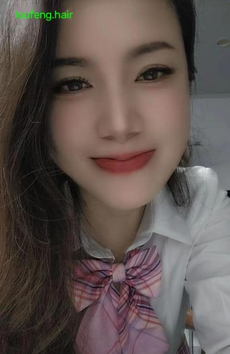 钱桥大长腿丰满少妇