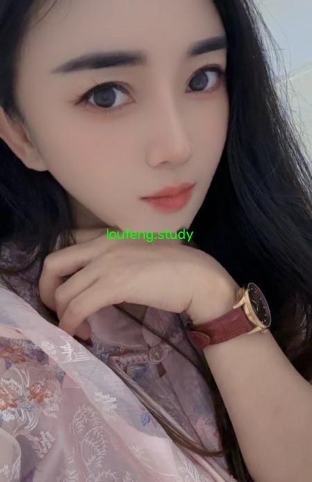 语萱妹妹