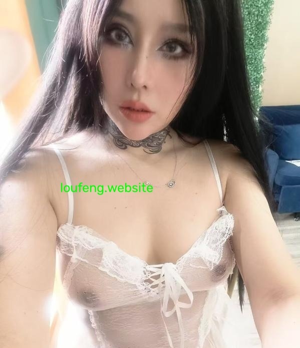 洪山兼职大龄剩女