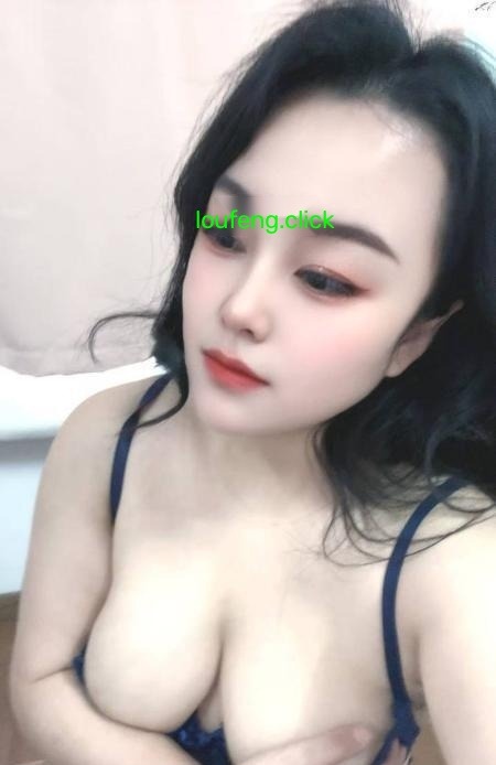 河东巨乳骚妇菲菲