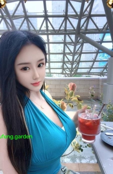 罗湖性感波霸