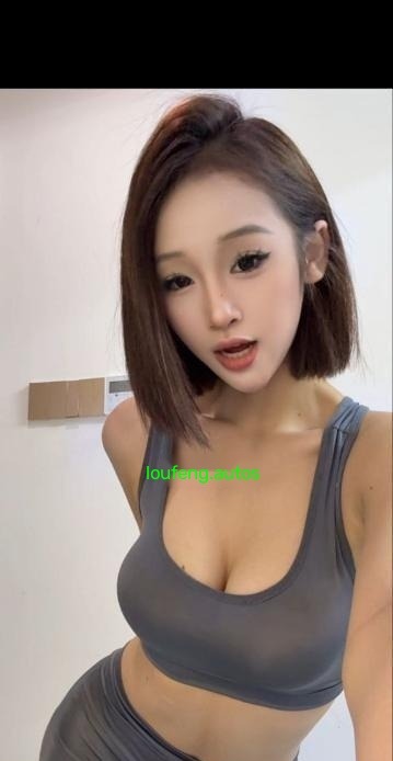 园区品质嫩妹鱼