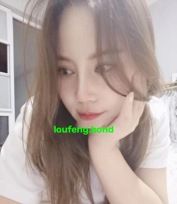 华阳170御姐范