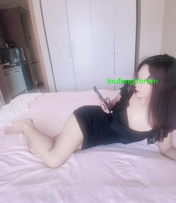 吴江骚妇