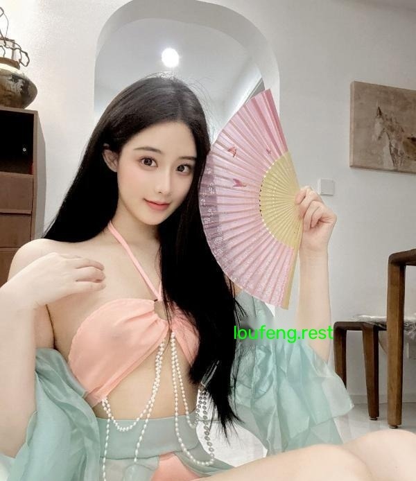 徐汇情趣制服诱惑御姐