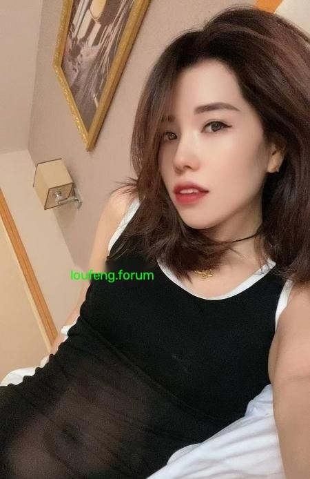 新北风骚御姐服务