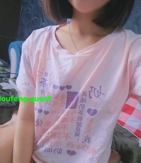 南京瑜妹