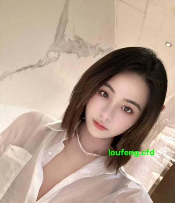 性感身材温柔女友