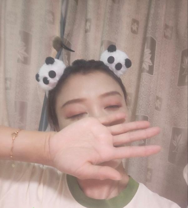 观音桥不限次喷水少妇