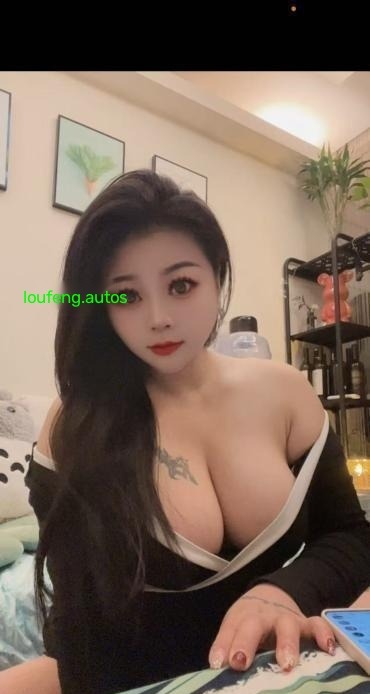 东莞大朗萱宝