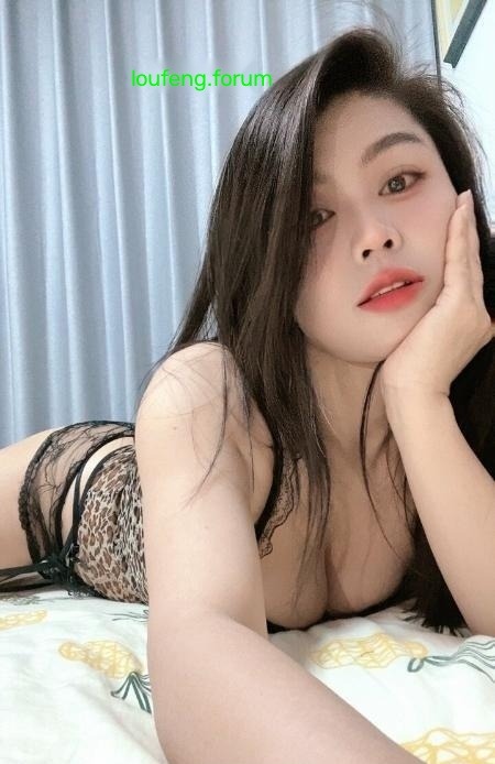 拱墅杨洋E奶服务系