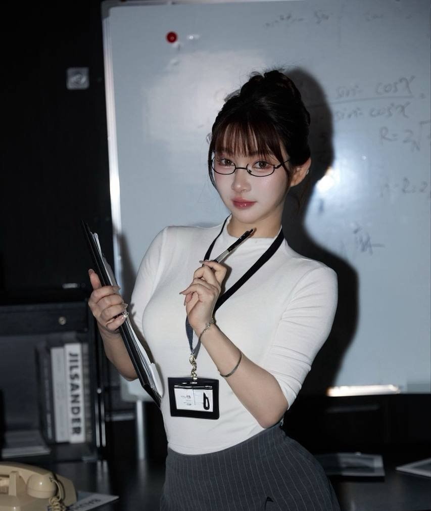 沈阳小少妇