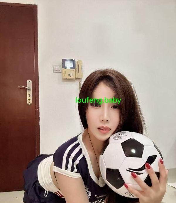 足球宝贝小雅