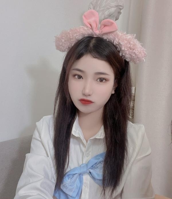普陀区新人妹妹