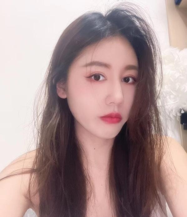 龙岗小温雅