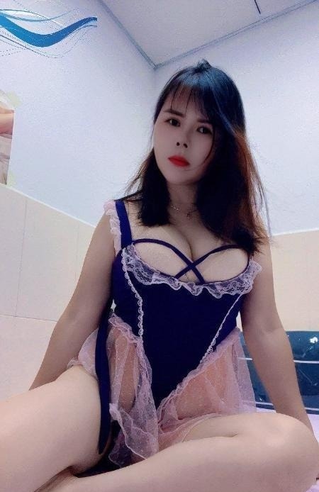 光明风韵熟女