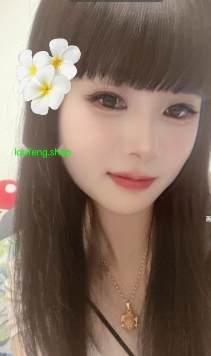 长沙少妇娟子