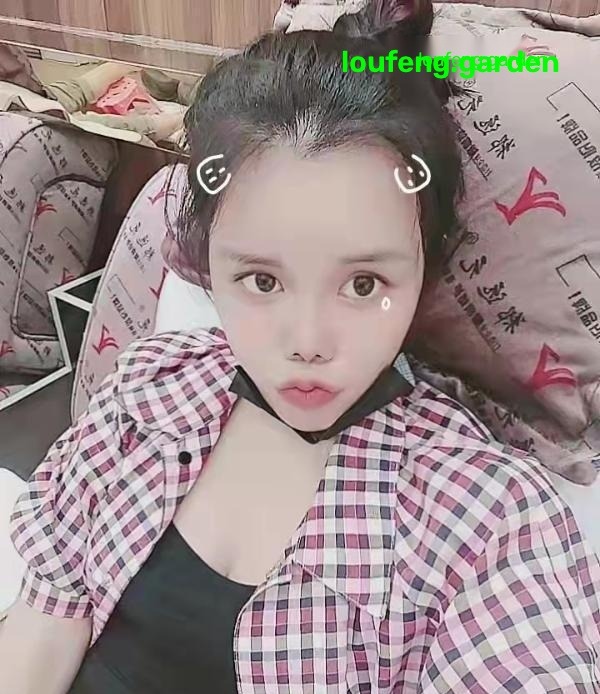北辰宜白路熟女
