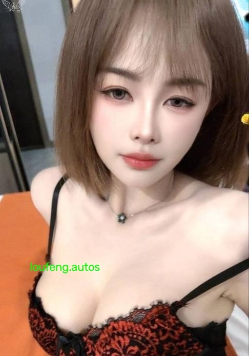 津南辣妹淇淇