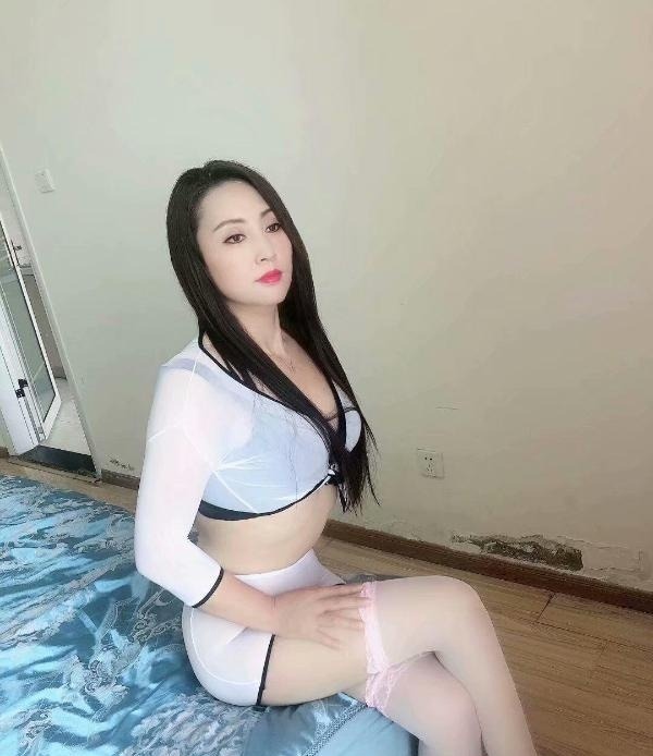 沙坪坝区大奶骚少妇
