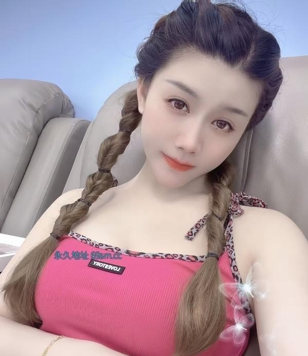 武昌小玲珑